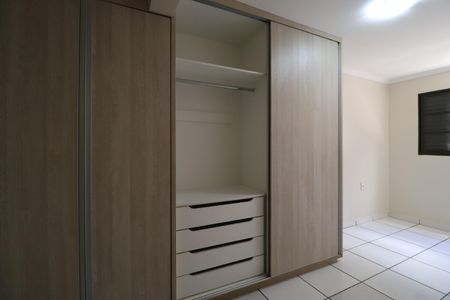 Casa para alugar com 70m², 2 quartos e sem vagaQuarto 2