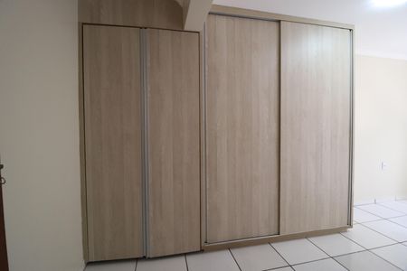 Casa para alugar com 70m², 2 quartos e sem vagaQuarto 1