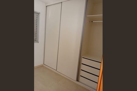 Apartamento para alugar com 3 quartos, 94m² em Pampulha, Belo Horizonte