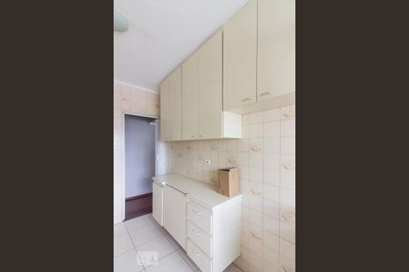 Apartamento à venda com 78m², 3 quartos e 1 vaga Apartamento à venda com 78m², 3 quartos e 1 vagaCozinha