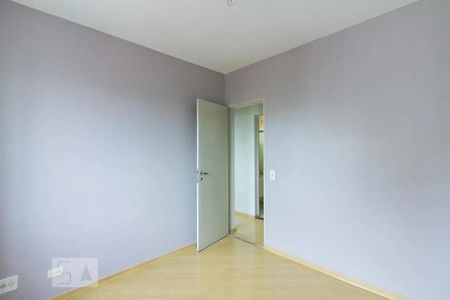 Apartamento à venda com 78m², 3 quartos e 1 vaga Apartamento à venda com 78m², 3 quartos e 1 vagaQuarto