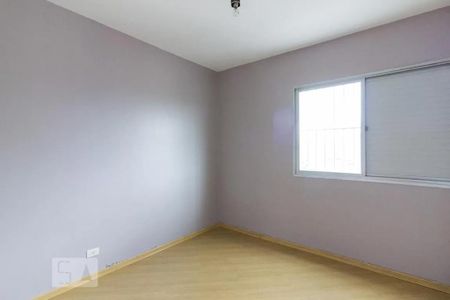 Apartamento à venda com 78m², 3 quartos e 1 vaga Apartamento à venda com 78m², 3 quartos e 1 vagaQuarto