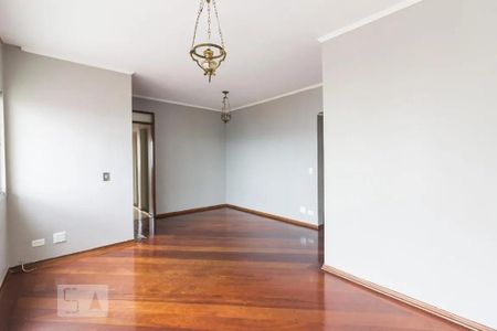 Quarto de apartamento à venda com 3 quartos, 78m² em Limão, São Paulo