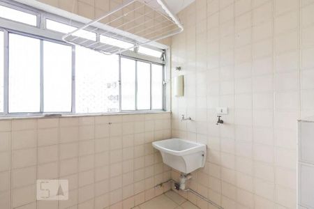 Apartamento à venda com 78m², 3 quartos e 1 vaga Apartamento à venda com 78m², 3 quartos e 1 vagaÁrea Externa