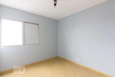 Apartamento à venda com 78m², 3 quartos e 1 vaga Apartamento à venda com 78m², 3 quartos e 1 vagaQuarto