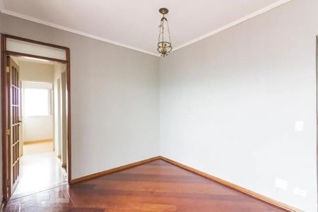 Apartamento à venda com 78m², 3 quartos e 1 vaga Apartamento à venda com 78m², 3 quartos e 1 vagaQuarto