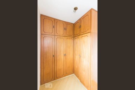 Apartamento à venda com 78m², 3 quartos e 1 vaga Apartamento à venda com 78m², 3 quartos e 1 vagaQuarto