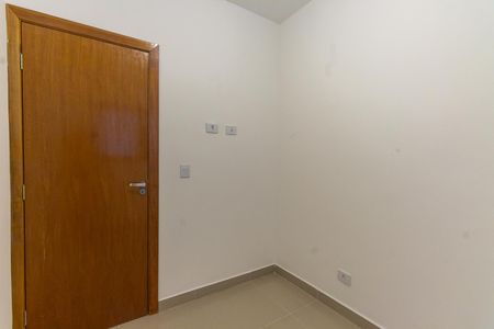 Apartamento para alugar com 59m², 2 quartos e sem vagaQuarto 1