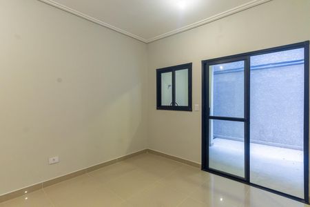 Apartamento para alugar com 59m², 2 quartos e sem vagaSala/Cozinha