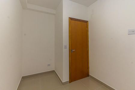 Apartamento para alugar com 59m², 2 quartos e sem vagaQuarto 2