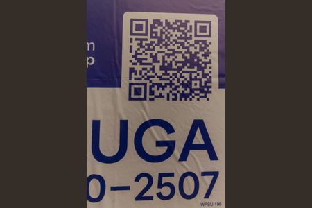 Apartamento para alugar com 59m², 2 quartos e sem vagaWPSU-190