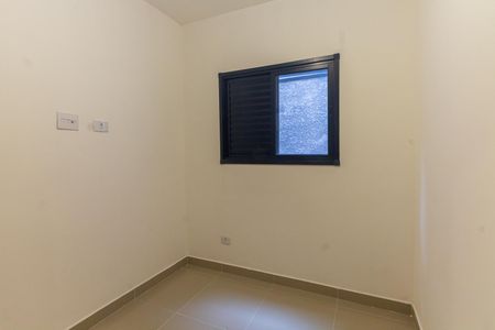 Apartamento para alugar com 59m², 2 quartos e sem vagaQuarto 2
