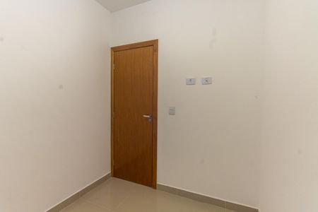 Apartamento para alugar com 59m², 2 quartos e sem vagaQuarto 1