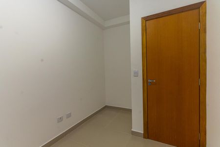 Apartamento para alugar com 59m², 2 quartos e sem vagaQuarto 2