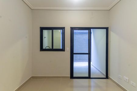 Apartamento para alugar com 59m², 2 quartos e sem vagaSala/Cozinha