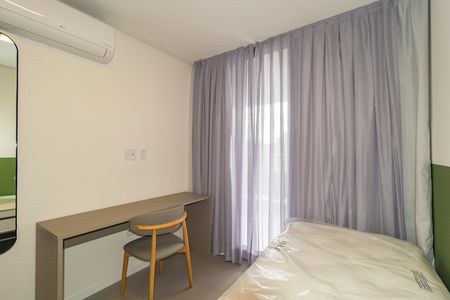 Apartamento à venda com 109m², 2 quartos e 2 vagas Apartamento à venda com 109m², 2 quartos e 2 vagasQuarto