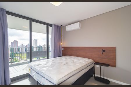 Apartamento à venda com 109m², 2 quartos e 2 vagas Apartamento à venda com 109m², 2 quartos e 2 vagasSuíte