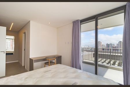 Apartamento à venda com 109m², 2 quartos e 2 vagas Apartamento à venda com 109m², 2 quartos e 2 vagasSuíte