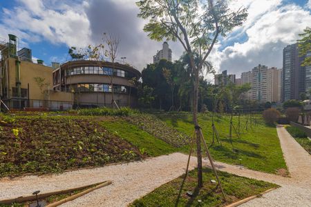 Apartamento à venda com 109m², 2 quartos e 2 vagas Apartamento à venda com 109m², 2 quartos e 2 vagasÁrea comum