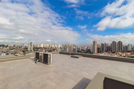 Apartamento à venda com 109m², 2 quartos e 2 vagas Apartamento à venda com 109m², 2 quartos e 2 vagasVista - Suíte