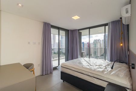 Apartamento à venda com 109m², 2 quartos e 2 vagas Apartamento à venda com 109m², 2 quartos e 2 vagasSuíte