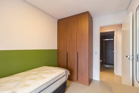 Apartamento à venda com 109m², 2 quartos e 2 vagas Apartamento à venda com 109m², 2 quartos e 2 vagasQuarto