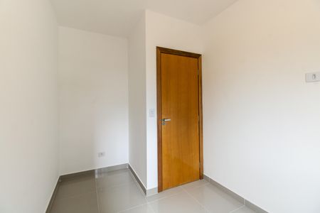 Apartamento para alugar com 48m², 2 quartos e sem vaga Apartamento para alugar com 48m², 2 quartos e sem vagaQuarto 2