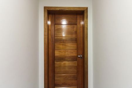 Condomínio  de apartamento para alugar com 2 quartos, 48m² em Vila Aricanduva, São Paulo