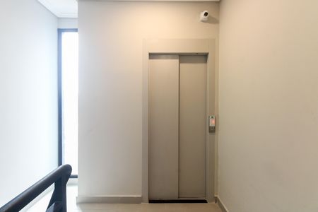 Condomínio  de apartamento para alugar com 2 quartos, 48m² em Vila Aricanduva, São Paulo