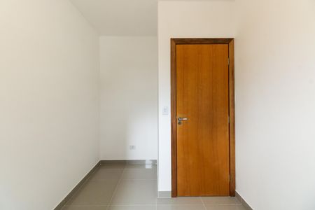 Apartamento para alugar com 48m², 2 quartos e sem vaga Apartamento para alugar com 48m², 2 quartos e sem vagaQuarto 2