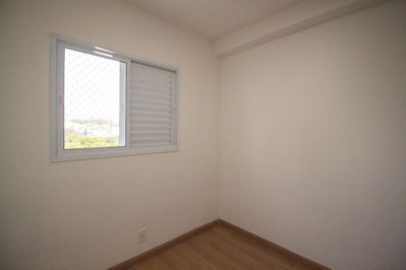 Apartamento para alugar com 67m², 2 quartos e 2 vagasQuarto 