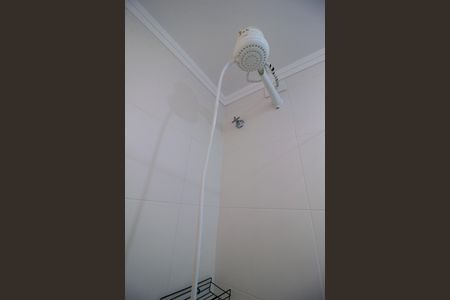 Apartamento para alugar com 67m², 2 quartos e 2 vagasBanheiro