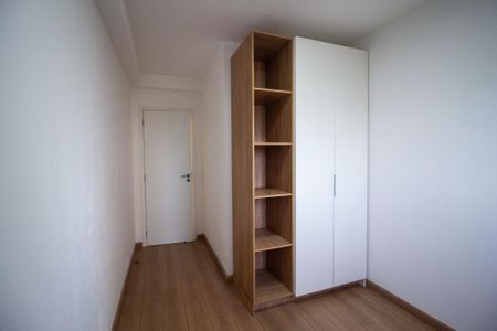 Apartamento para alugar com 67m², 2 quartos e 2 vagasQuarto 