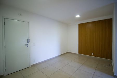 Apartamento para alugar com 67m², 2 quartos e 2 vagasSala