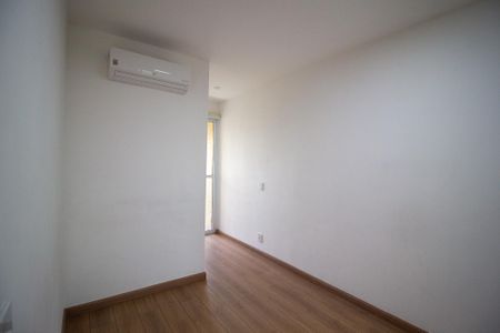 Apartamento para alugar com 67m², 2 quartos e 2 vagasSuite 