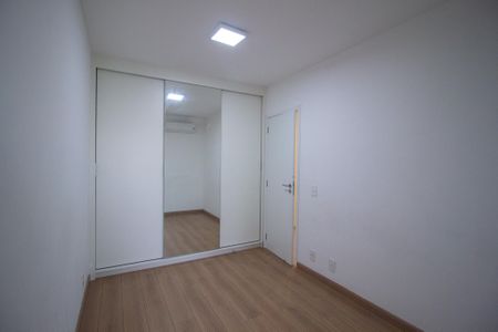 Apartamento para alugar com 67m², 2 quartos e 2 vagasSuite 
