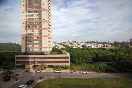Apartamento para alugar com 67m², 2 quartos e 2 vagasVista 