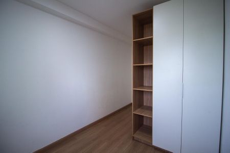 Apartamento para alugar com 67m², 2 quartos e 2 vagasQuarto 