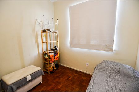 Apartamento à venda com 136m², 3 quartos e sem vaga Apartamento à venda com 136m², 3 quartos e sem vagaQuarto 1