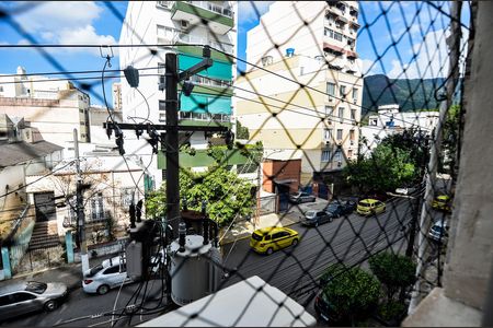 Apartamento à venda com 136m², 3 quartos e sem vaga Apartamento à venda com 136m², 3 quartos e sem vagaQuarto 1