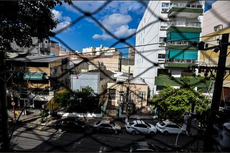 Apartamento à venda com 136m², 3 quartos e sem vaga Apartamento à venda com 136m², 3 quartos e sem vagaQuarto 2
