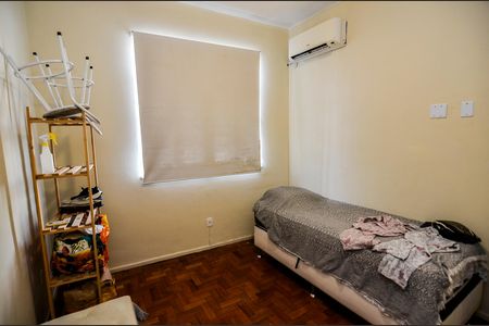 Apartamento à venda com 136m², 3 quartos e sem vaga Apartamento à venda com 136m², 3 quartos e sem vagaQuarto 1