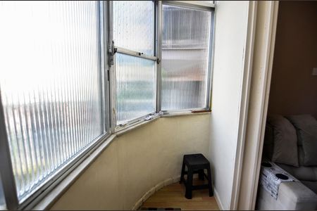 Apartamento à venda com 136m², 3 quartos e sem vaga Apartamento à venda com 136m², 3 quartos e sem vagaSala