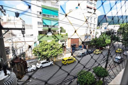 Apartamento à venda com 136m², 3 quartos e sem vaga Apartamento à venda com 136m², 3 quartos e sem vagaSala