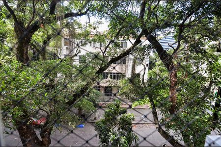 Apartamento à venda com 136m², 3 quartos e sem vaga Apartamento à venda com 136m², 3 quartos e sem vagaSuíte