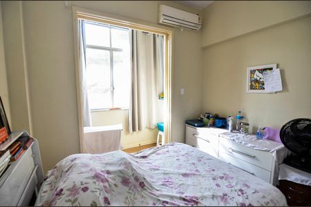 Apartamento à venda com 136m², 3 quartos e sem vaga Apartamento à venda com 136m², 3 quartos e sem vagaSuíte