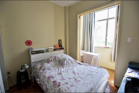 Apartamento à venda com 136m², 3 quartos e sem vaga Apartamento à venda com 136m², 3 quartos e sem vagaSuíte