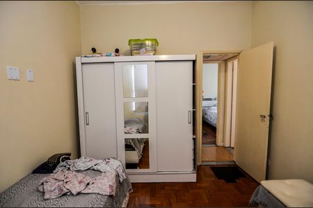 Apartamento à venda com 136m², 3 quartos e sem vaga Apartamento à venda com 136m², 3 quartos e sem vagaQuarto 1