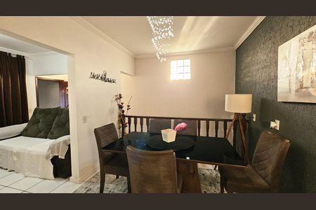 Casa à venda com 3 quartos, 150m² em Jardim Marambaia Ii, Jundiaí