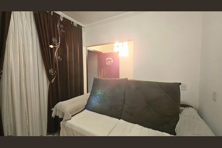 Casa à venda com 3 quartos, 150m² em Jardim Marambaia Ii, Jundiaí